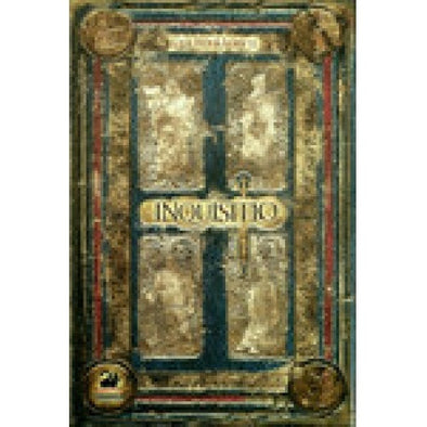 (INACTIVE) Inquisitio (No Restock) is available at exclusivasunibis Austria, Austria's Source for Board Games!