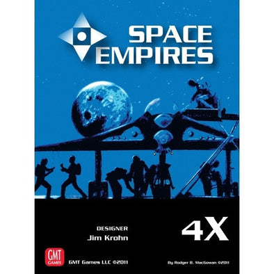 Space Empires - 4X available at exclusivasunibis Austria
