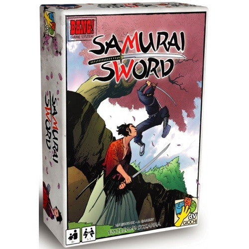 Samurai Sword available at exclusivasunibis Austria
