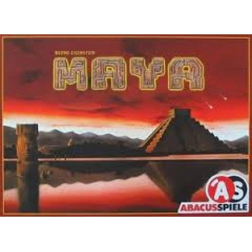 (INACTIVE) Maya available at exclusivasunibis Austria