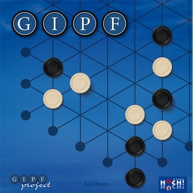 Gipf available at exclusivasunibis Austria