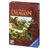 In the Year of the Dragon - 10th Anniversary available at exclusivasunibis Austria